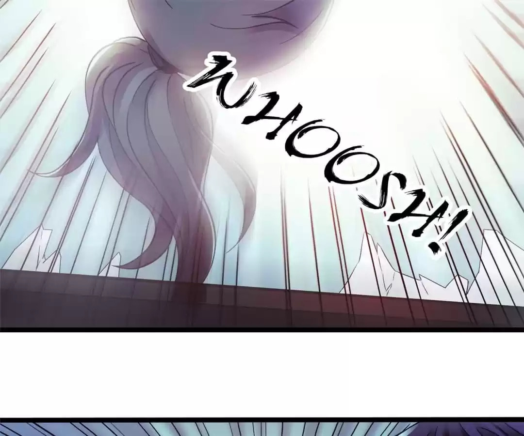 Read Mercury Express (Colored) chapter 45 image 85 on Lezhin