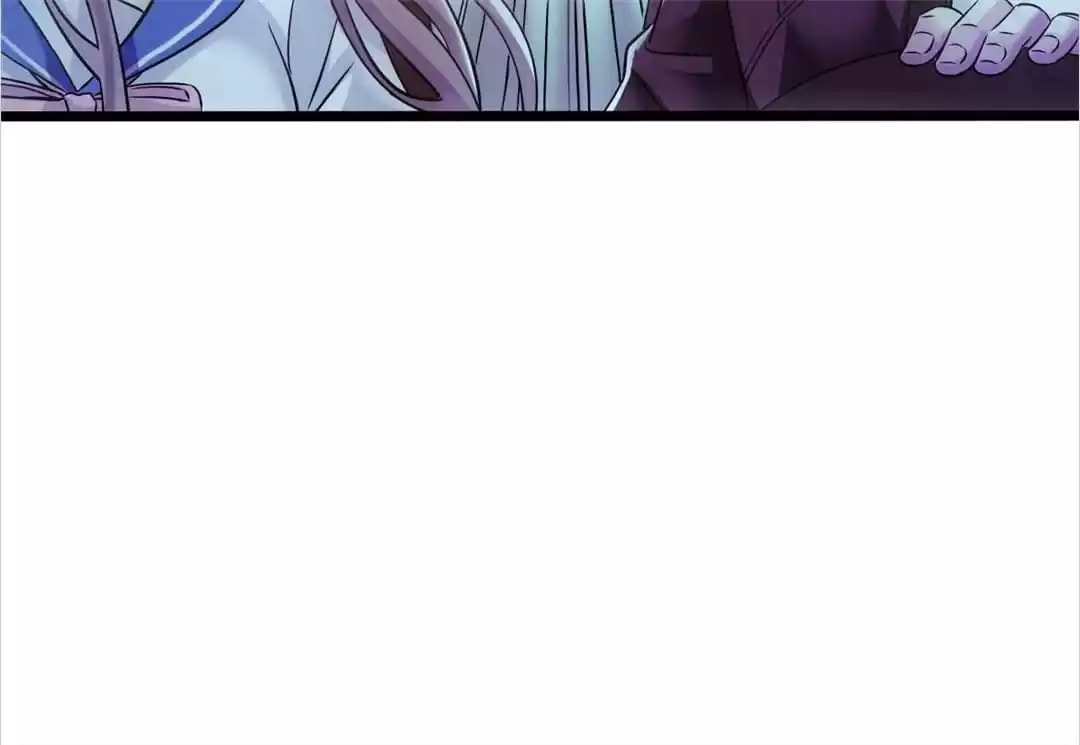 Read Mercury Express (Colored) chapter 45 image 87 on Lezhin
