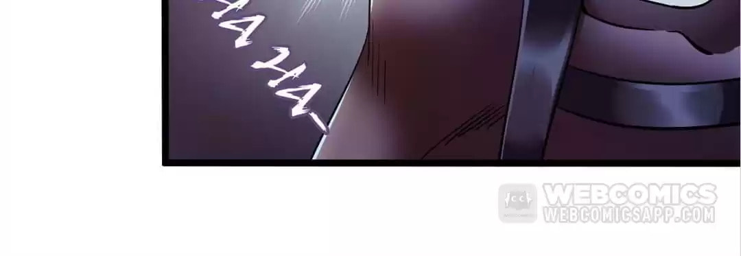 Read Mercury Express (Colored) chapter 45 image 9 on Lezhin