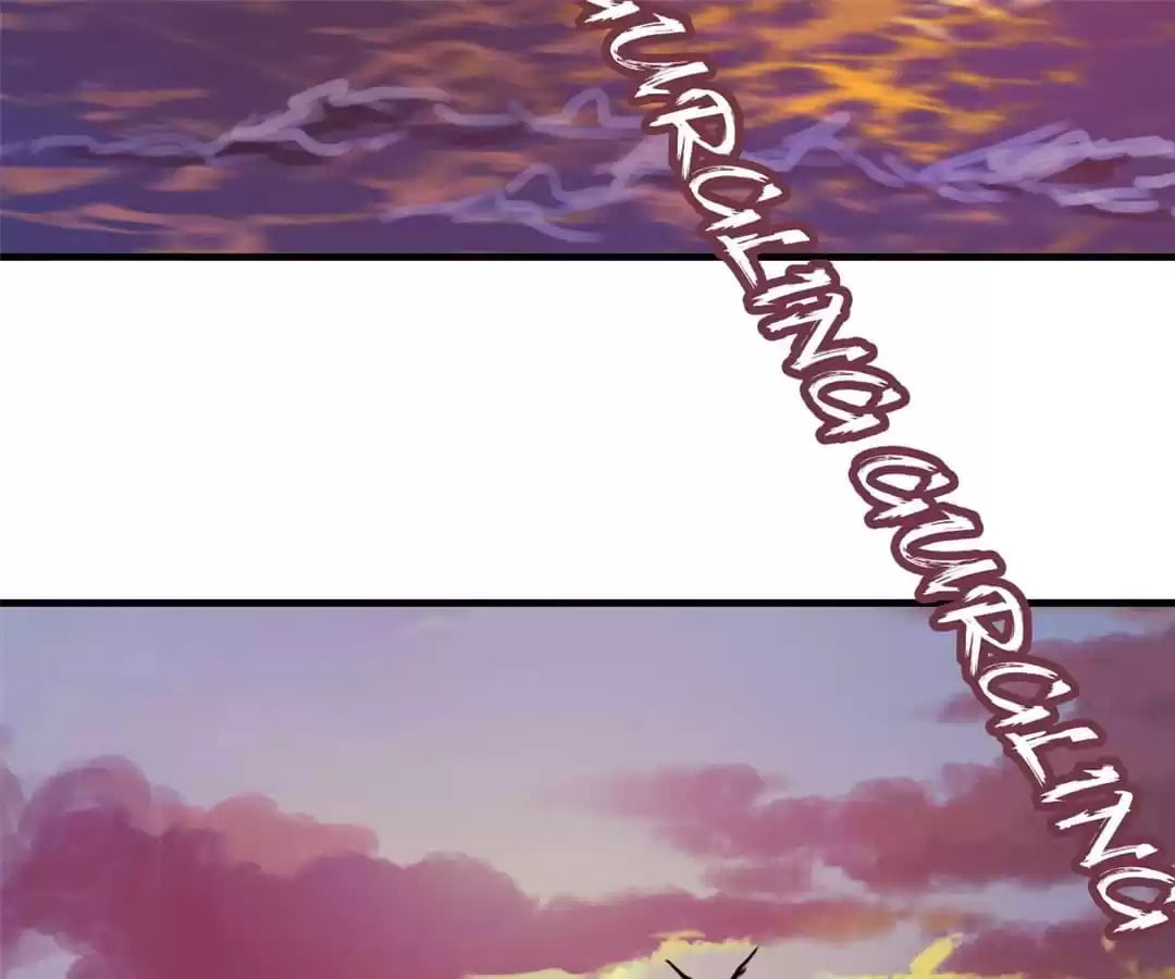 Read Mercury Express (Colored) chapter 46 image 105 on Lezhin