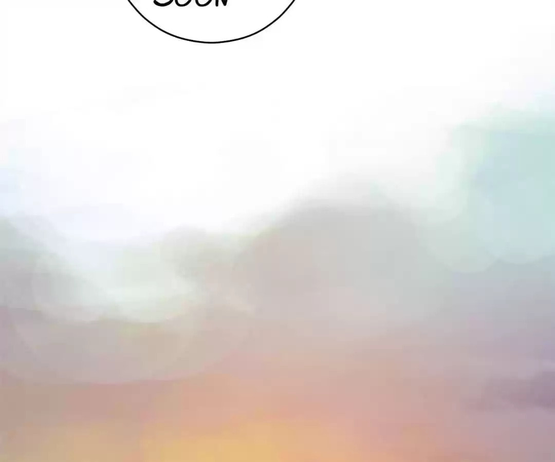 Read Mercury Express (Colored) chapter 46 image 16 on Lezhin