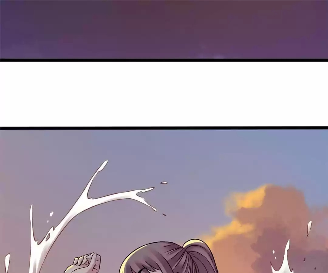 Read Mercury Express (Colored) chapter 46 image 18 on Lezhin