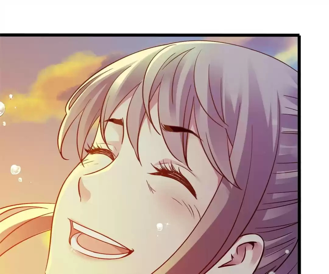 Read Mercury Express (Colored) chapter 46 image 22 on Lezhin