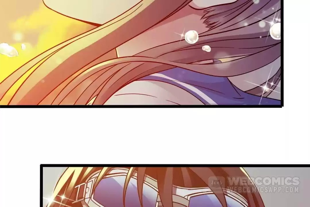 Read Mercury Express (Colored) chapter 46 image 23 on Lezhin