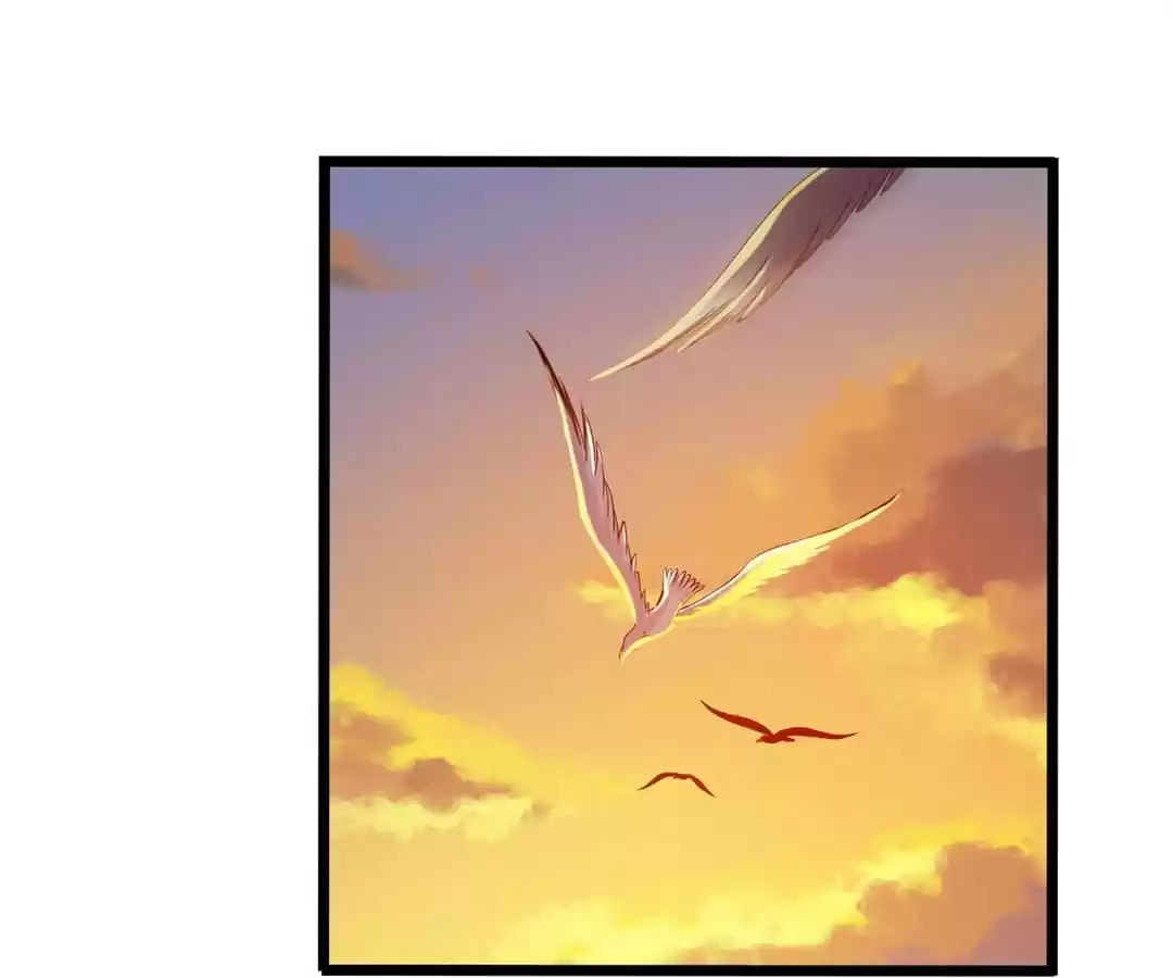 Read Mercury Express (Colored) chapter 46 image 26 on Lezhin