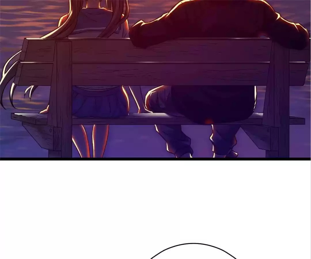 Read Mercury Express (Colored) chapter 46 image 30 on Lezhin