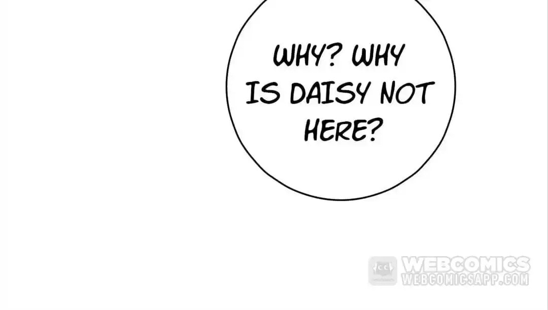 Read Mercury Express (Colored) chapter 46 image 31 on Lezhin