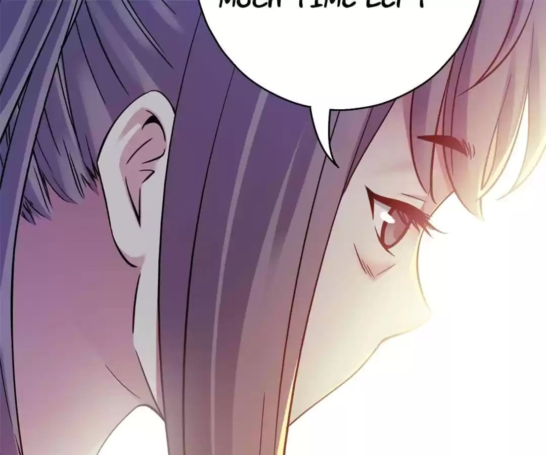 Read Mercury Express (Colored) chapter 46 image 34 on Lezhin