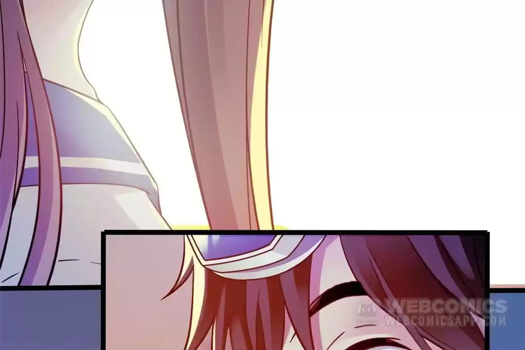 Read Mercury Express (Colored) chapter 46 image 35 on Lezhin