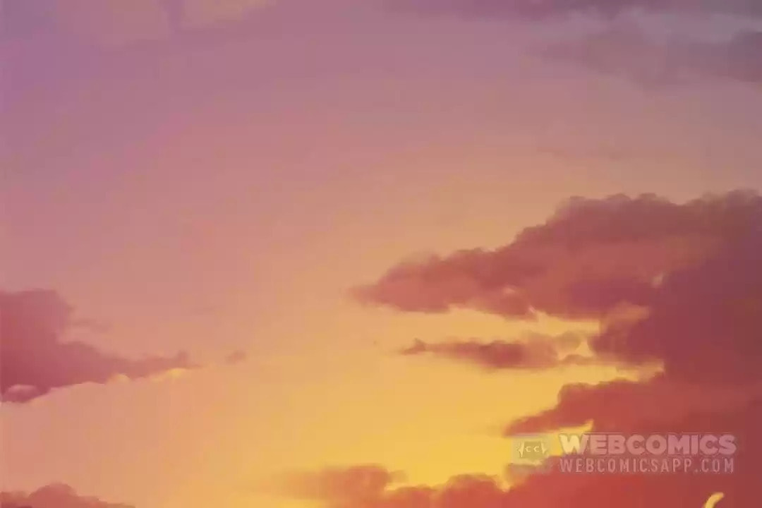 Read Mercury Express (Colored) chapter 46 image 37 on Lezhin