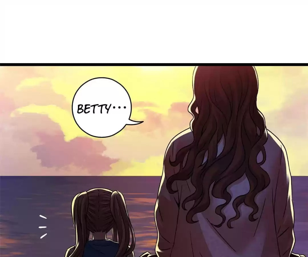 Read Mercury Express (Colored) chapter 46 image 41 on Lezhin