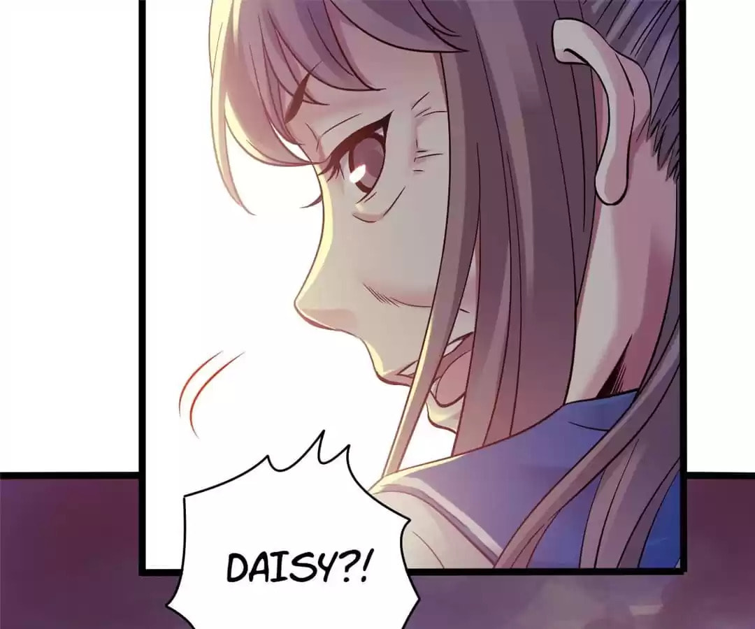 Read Mercury Express (Colored) chapter 46 image 43 on Lezhin