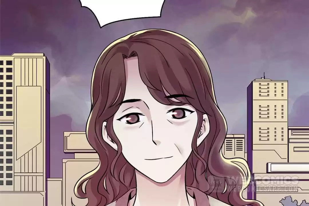 Read Mercury Express (Colored) chapter 46 image 44 on Lezhin