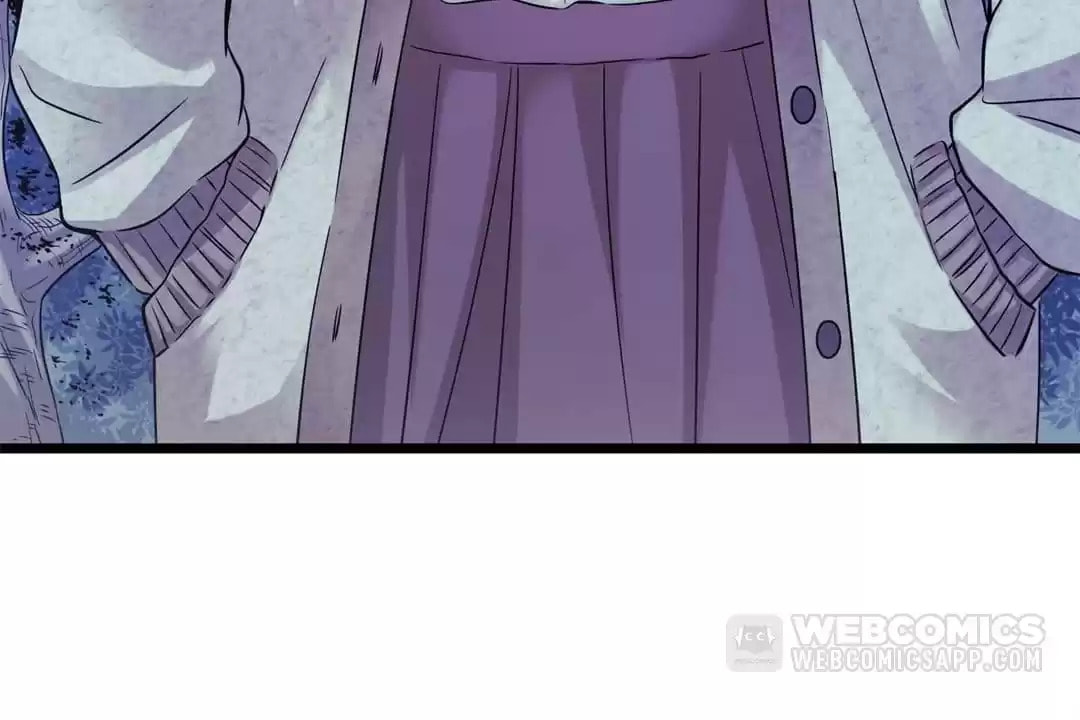 Read Mercury Express (Colored) chapter 46 image 46 on Lezhin