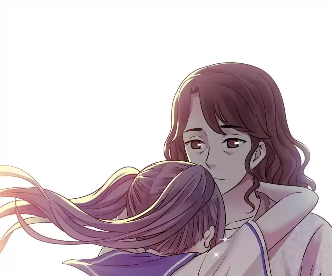 Read Mercury Express (Colored) chapter 46 image 47 on Lezhin