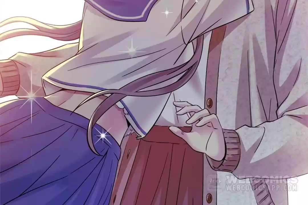 Read Mercury Express (Colored) chapter 46 image 48 on Lezhin