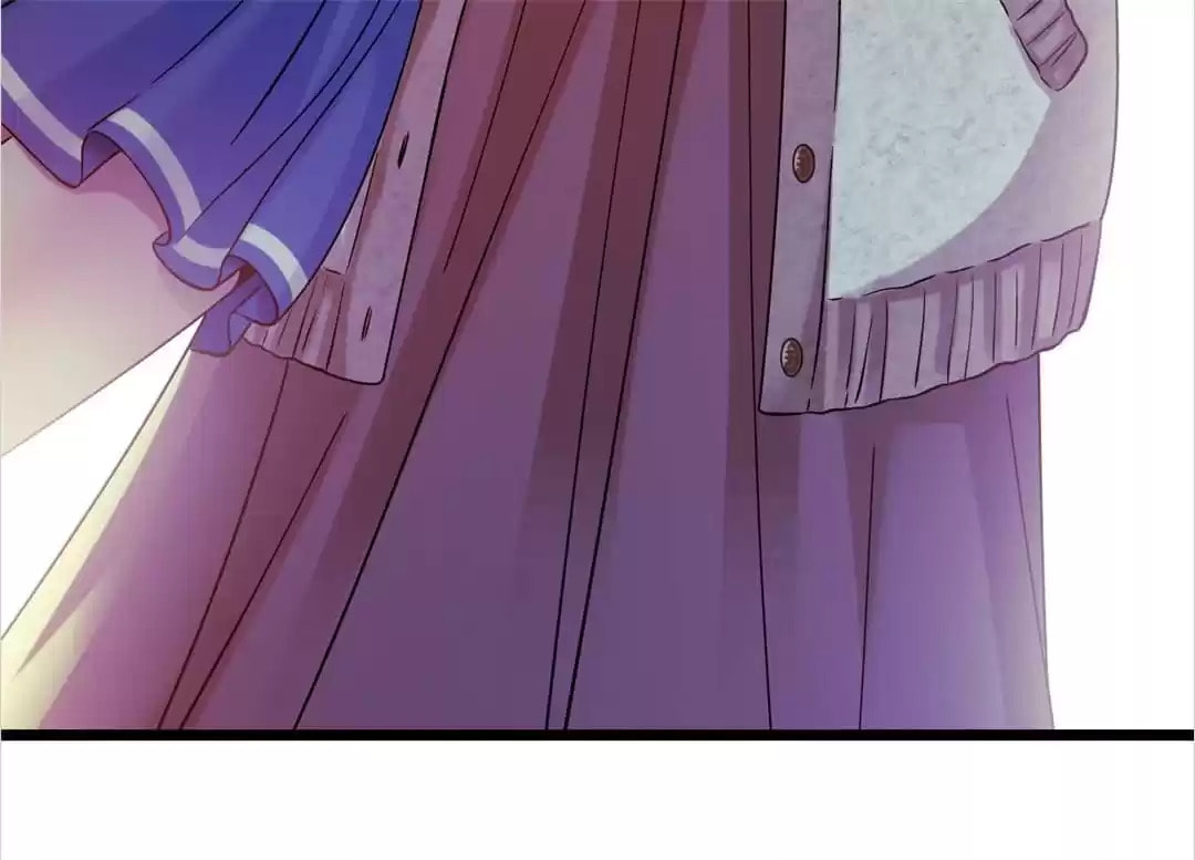 Read Mercury Express (Colored) chapter 46 image 49 on Lezhin