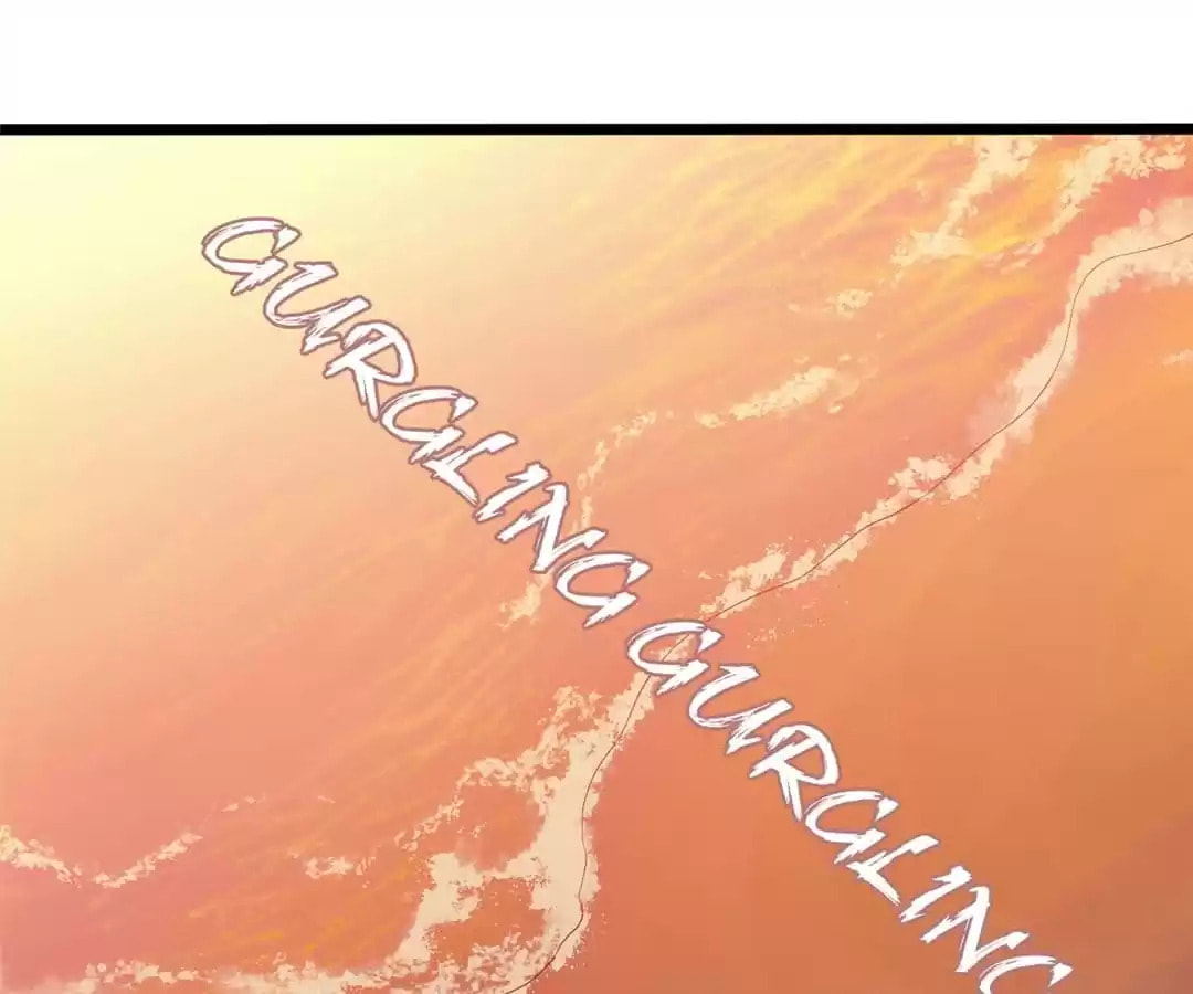 Read Mercury Express (Colored) chapter 46 image 50 on Lezhin