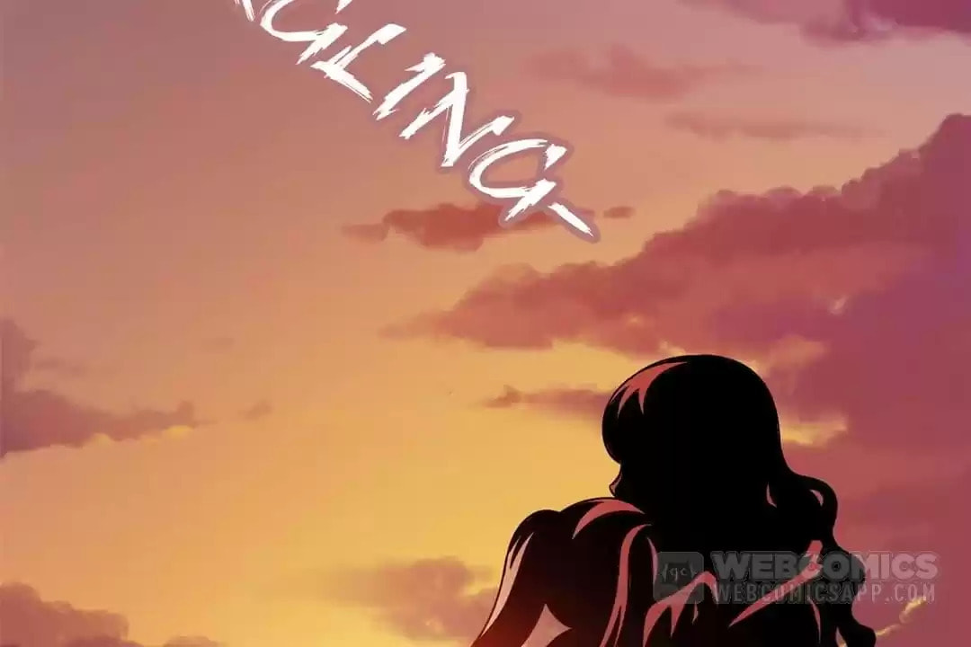 Read Mercury Express (Colored) chapter 46 image 53 on Lezhin