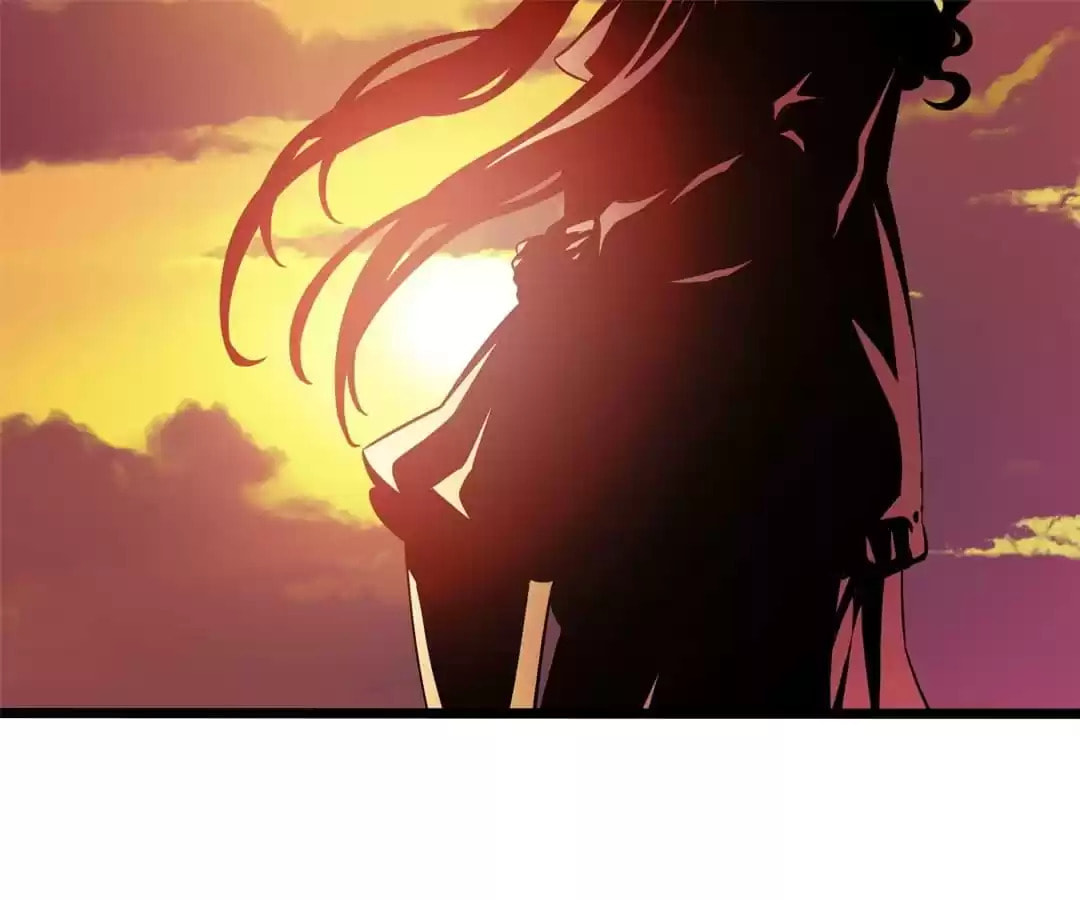 Read Mercury Express (Colored) chapter 46 image 54 on Lezhin