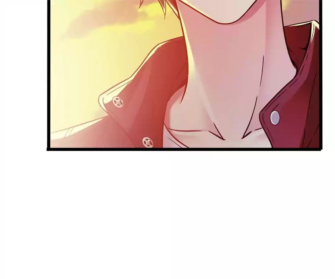 Read Mercury Express (Colored) chapter 46 image 56 on Lezhin