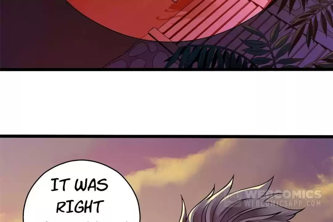 Read Mercury Express (Colored) chapter 46 image 59 on Lezhin