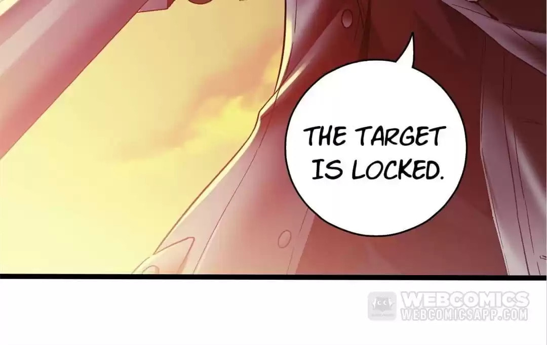 Read Mercury Express (Colored) chapter 46 image 61 on Lezhin