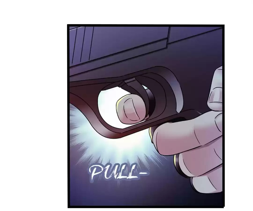 Read Mercury Express (Colored) chapter 46 image 62 on Lezhin