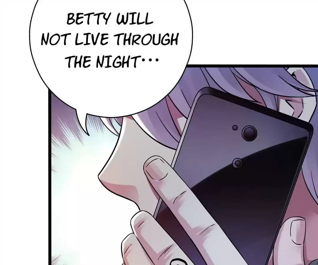 Read Mercury Express (Colored) chapter 46 image 66 on Lezhin