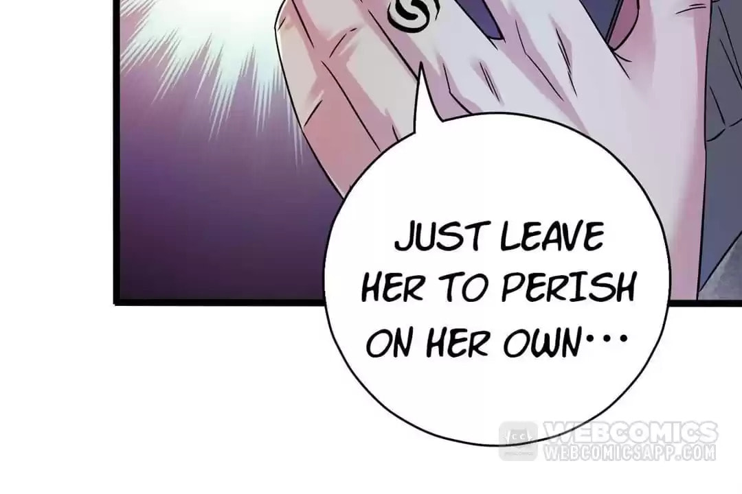 Read Mercury Express (Colored) chapter 46 image 67 on Lezhin