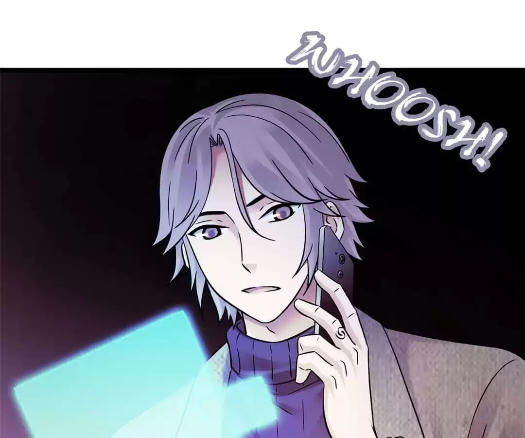 Read Mercury Express (Colored) chapter 46 image 68 on Lezhin
