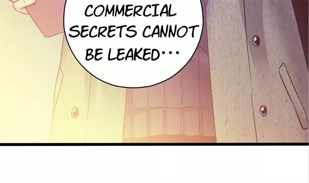 Read Mercury Express (Colored) chapter 46 image 70 on Lezhin