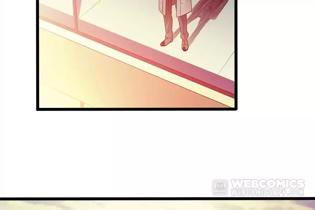 Read Mercury Express (Colored) chapter 46 image 76 on Lezhin