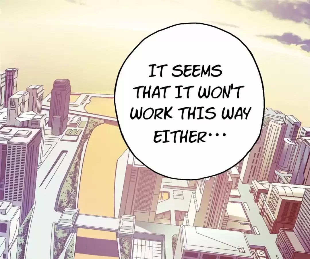 Read Mercury Express (Colored) chapter 46 image 77 on Lezhin