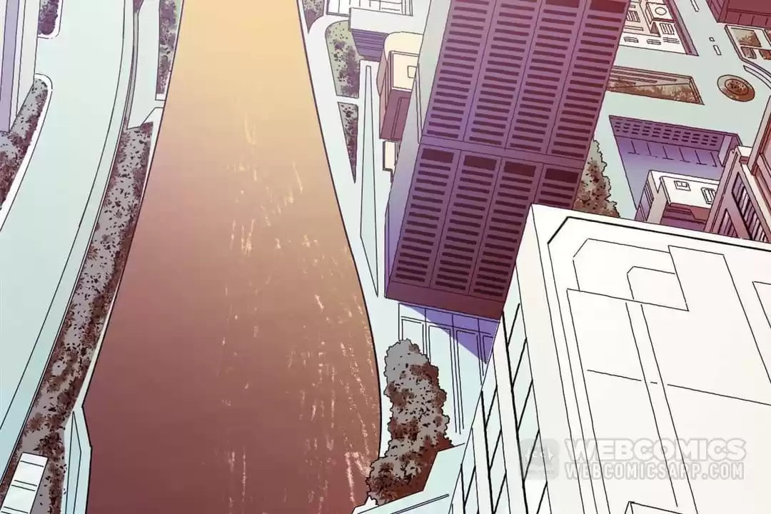 Read Mercury Express (Colored) chapter 46 image 78 on Lezhin