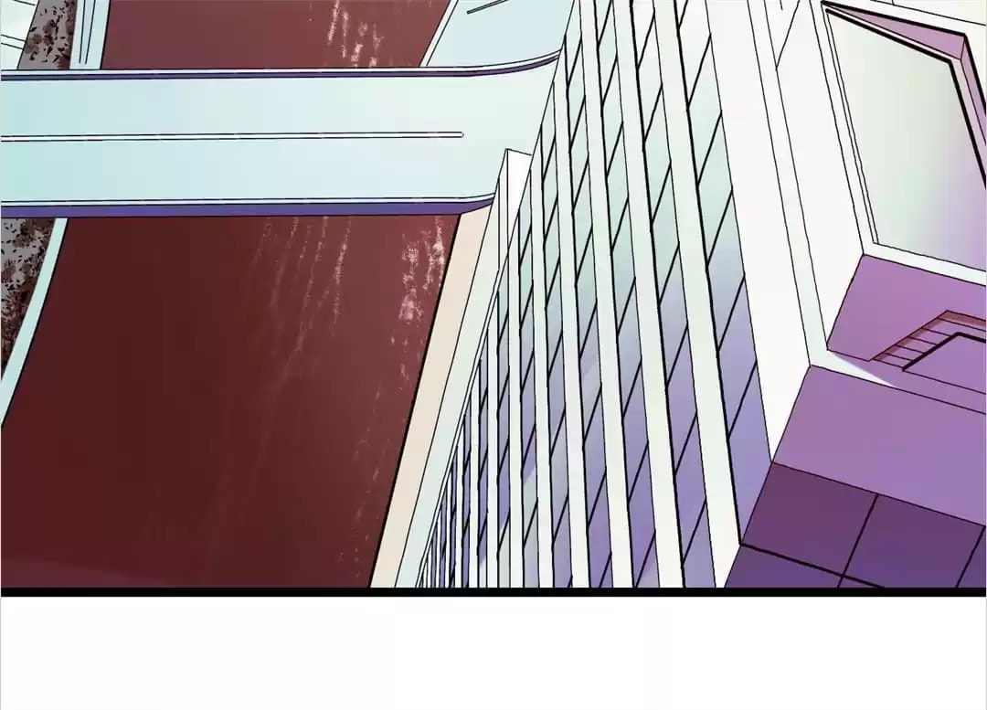 Read Mercury Express (Colored) chapter 46 image 79 on Lezhin