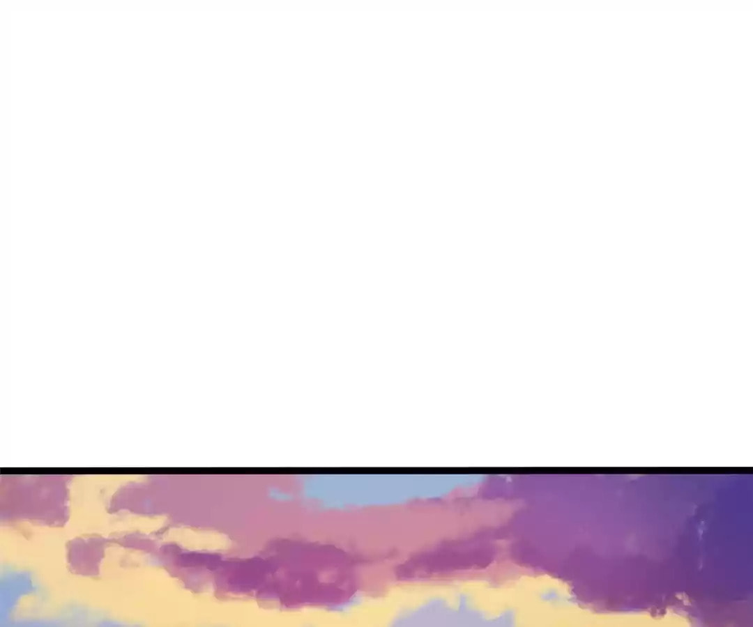 Read Mercury Express (Colored) chapter 46 image 80 on Lezhin