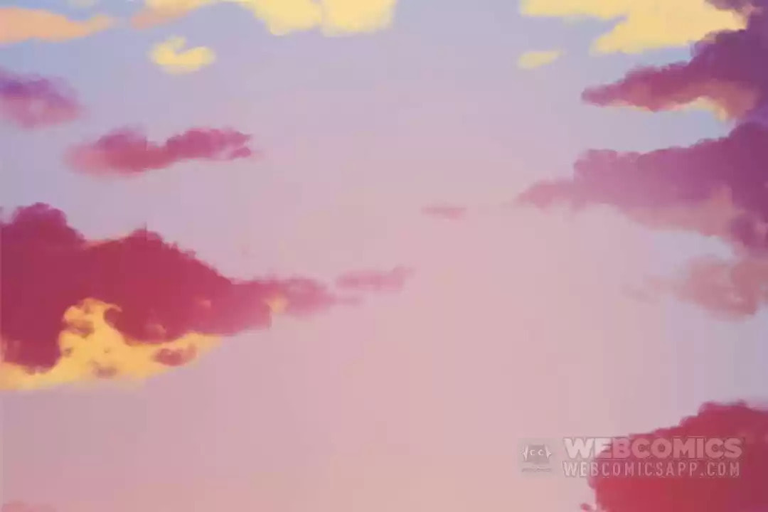 Read Mercury Express (Colored) chapter 46 image 81 on Lezhin