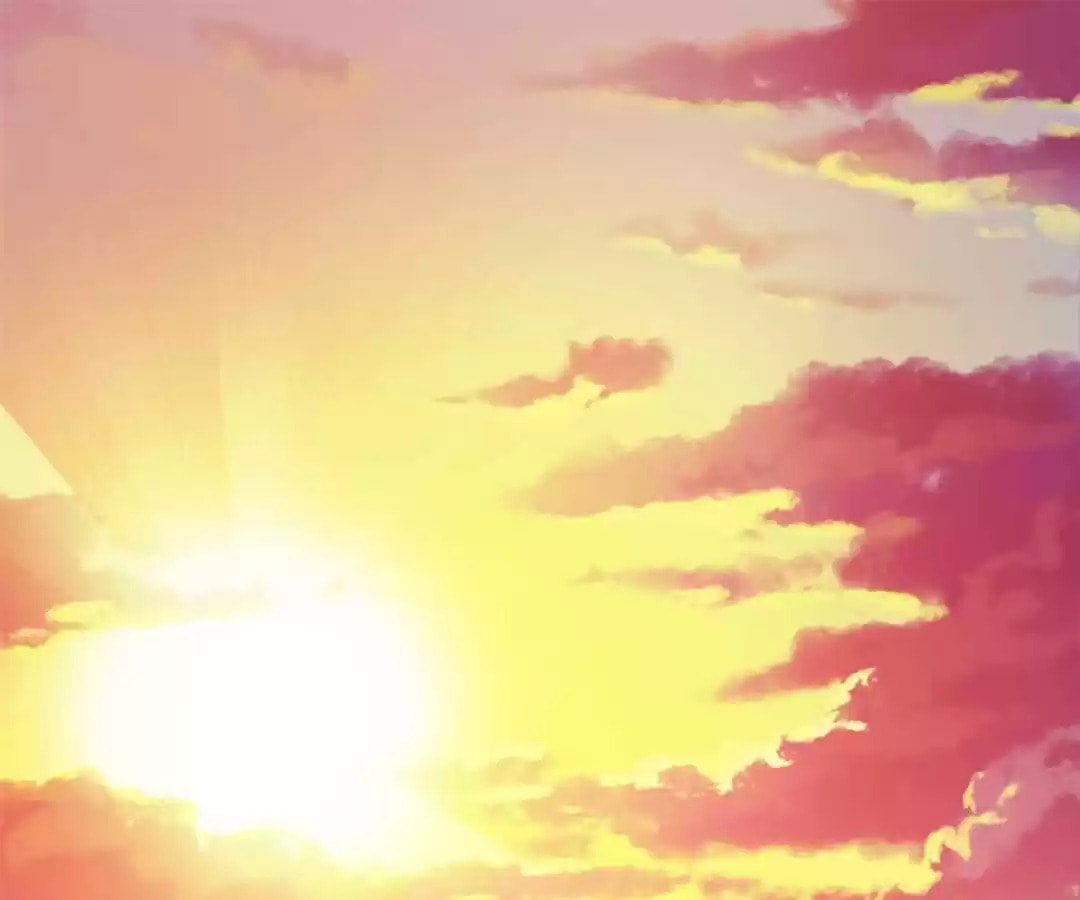 Read Mercury Express (Colored) chapter 46 image 82 on Lezhin