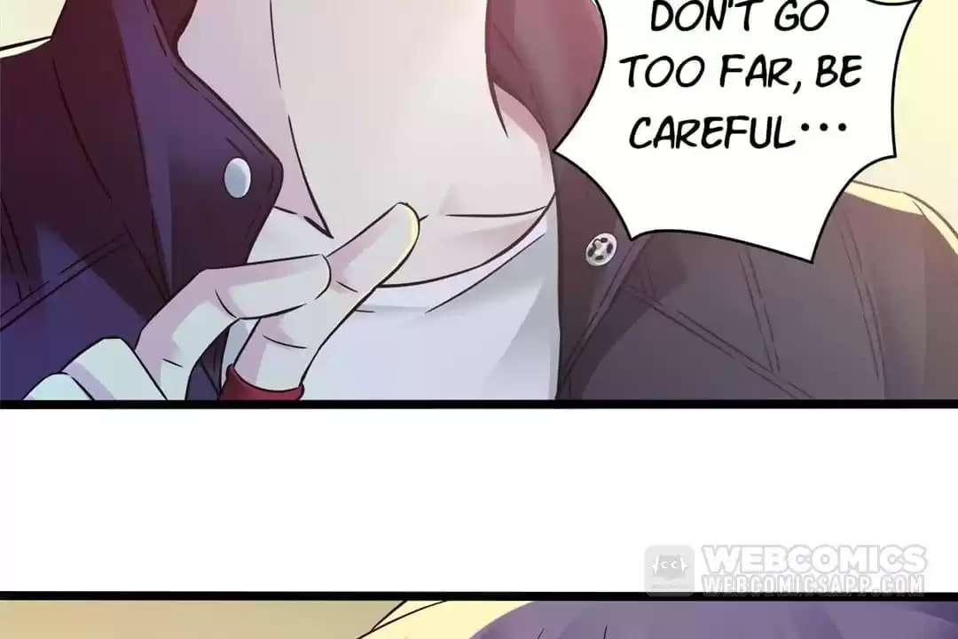 Read Mercury Express (Colored) chapter 46 image 87 on Lezhin