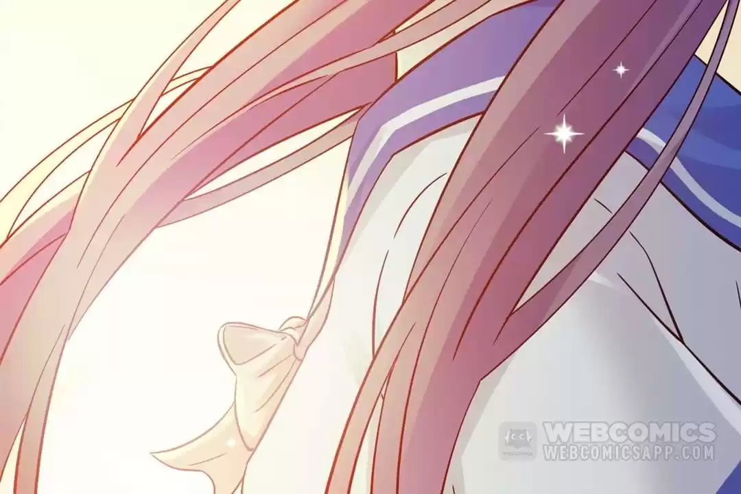Read Mercury Express (Colored) chapter 46 image 89 on Lezhin