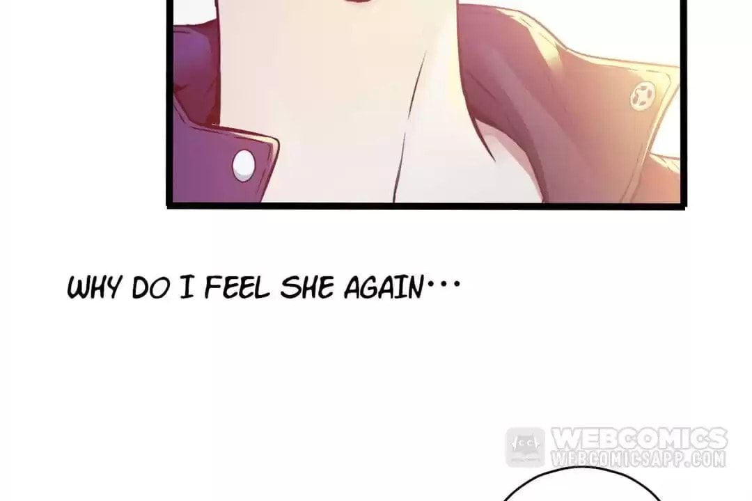 Read Mercury Express (Colored) chapter 46 image 91 on Lezhin