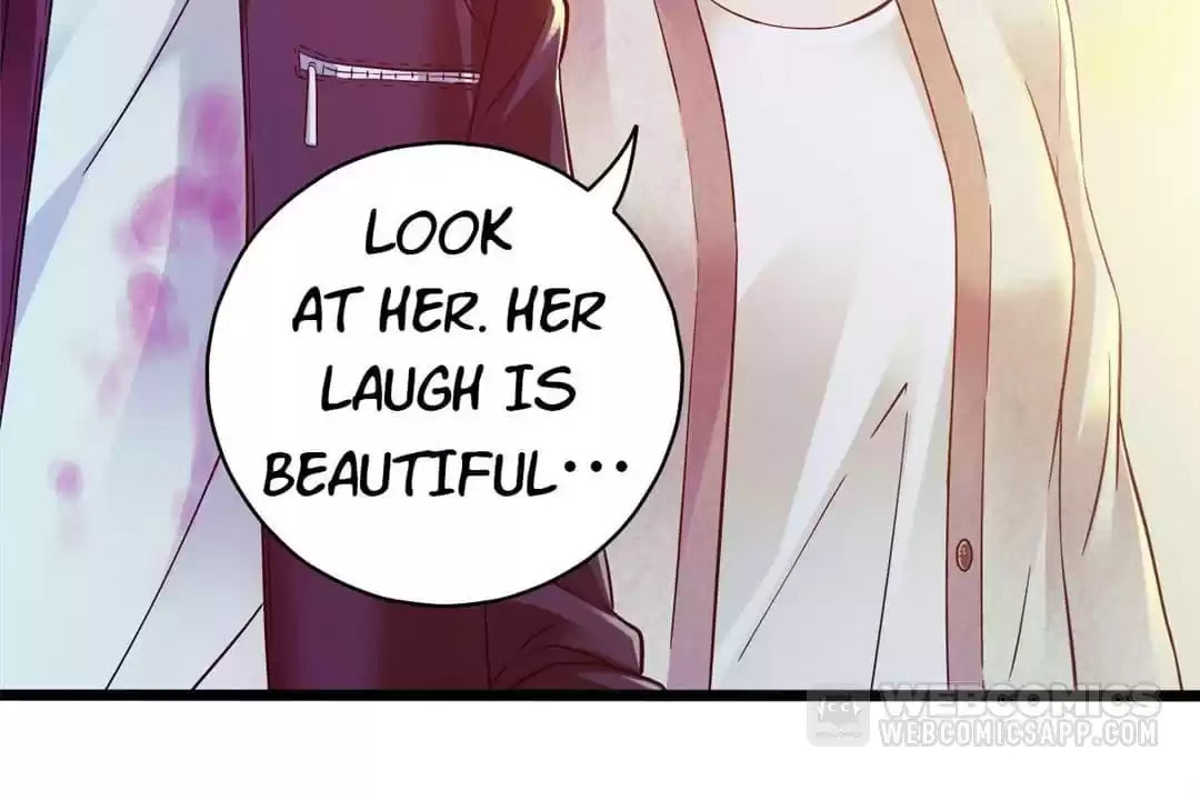 Read Mercury Express (Colored) chapter 46 image 93 on Lezhin