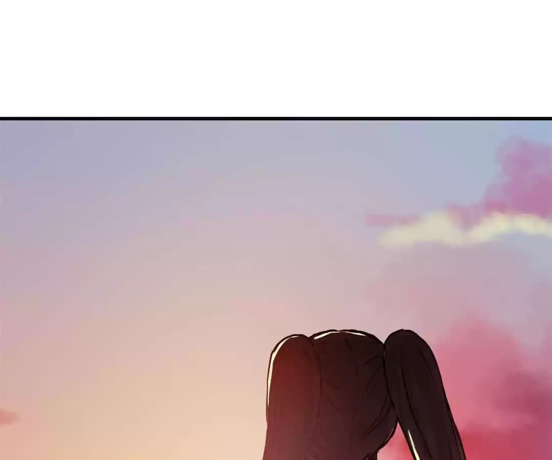 Read Mercury Express (Colored) chapter 46 image 95 on Lezhin