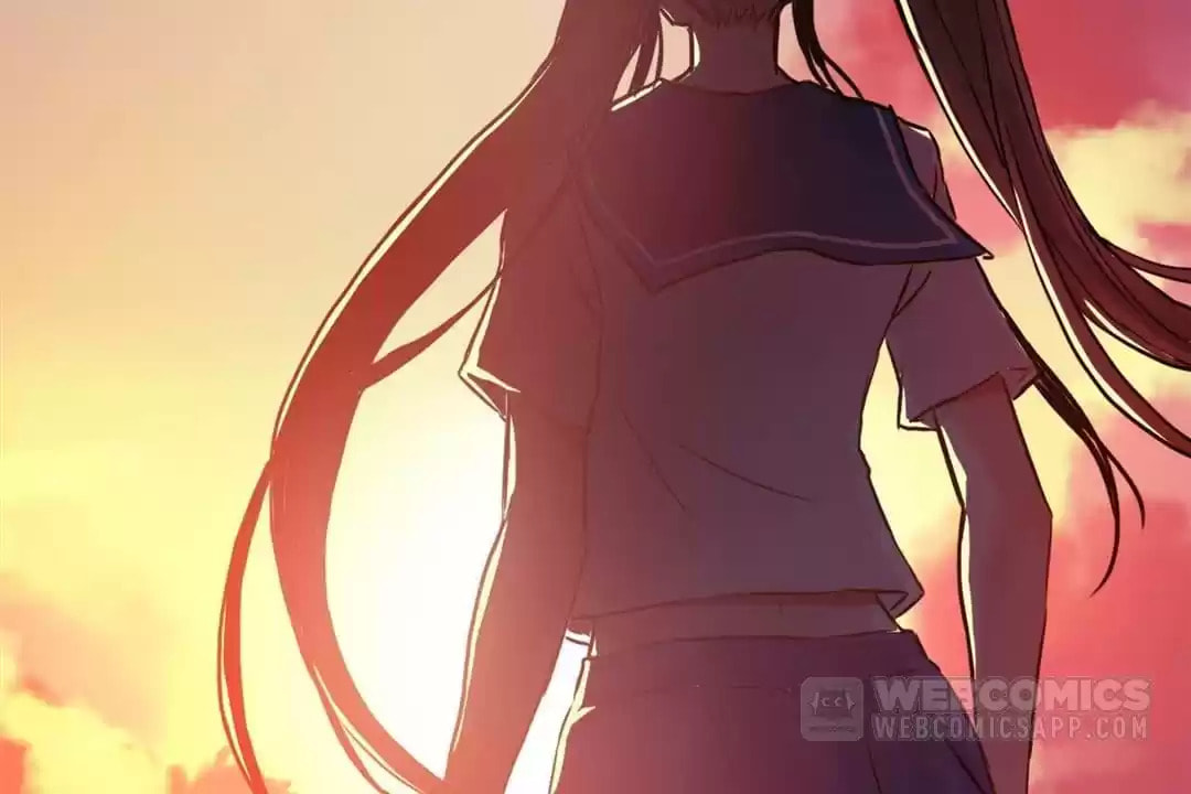 Read Mercury Express (Colored) chapter 46 image 96 on Lezhin