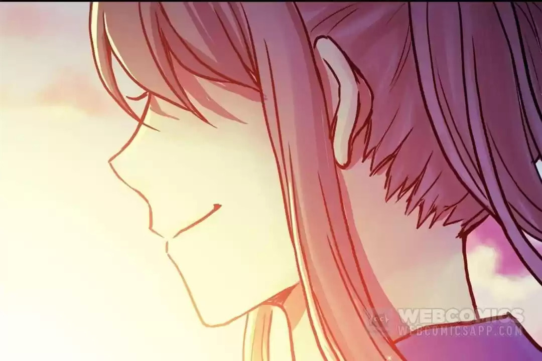 Read Mercury Express (Colored) chapter 46 image 98 on Lezhin