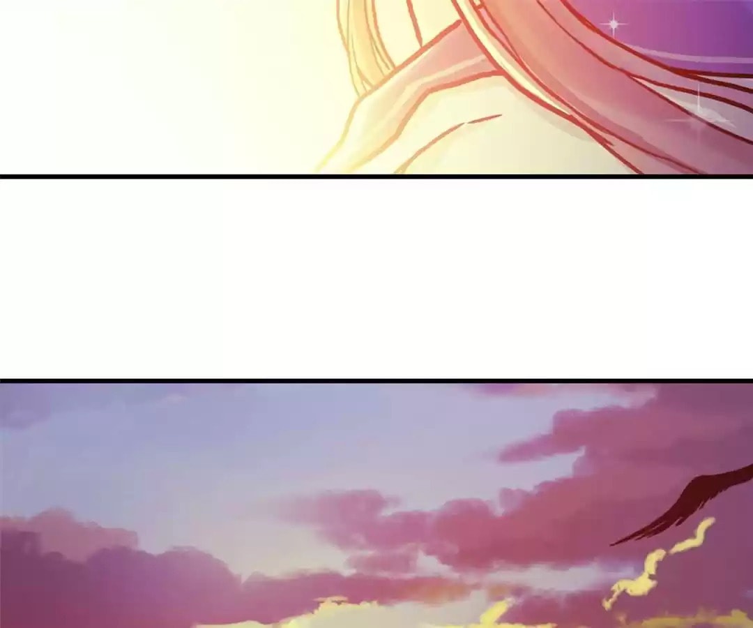 Read Mercury Express (Colored) chapter 46 image 99 on Lezhin