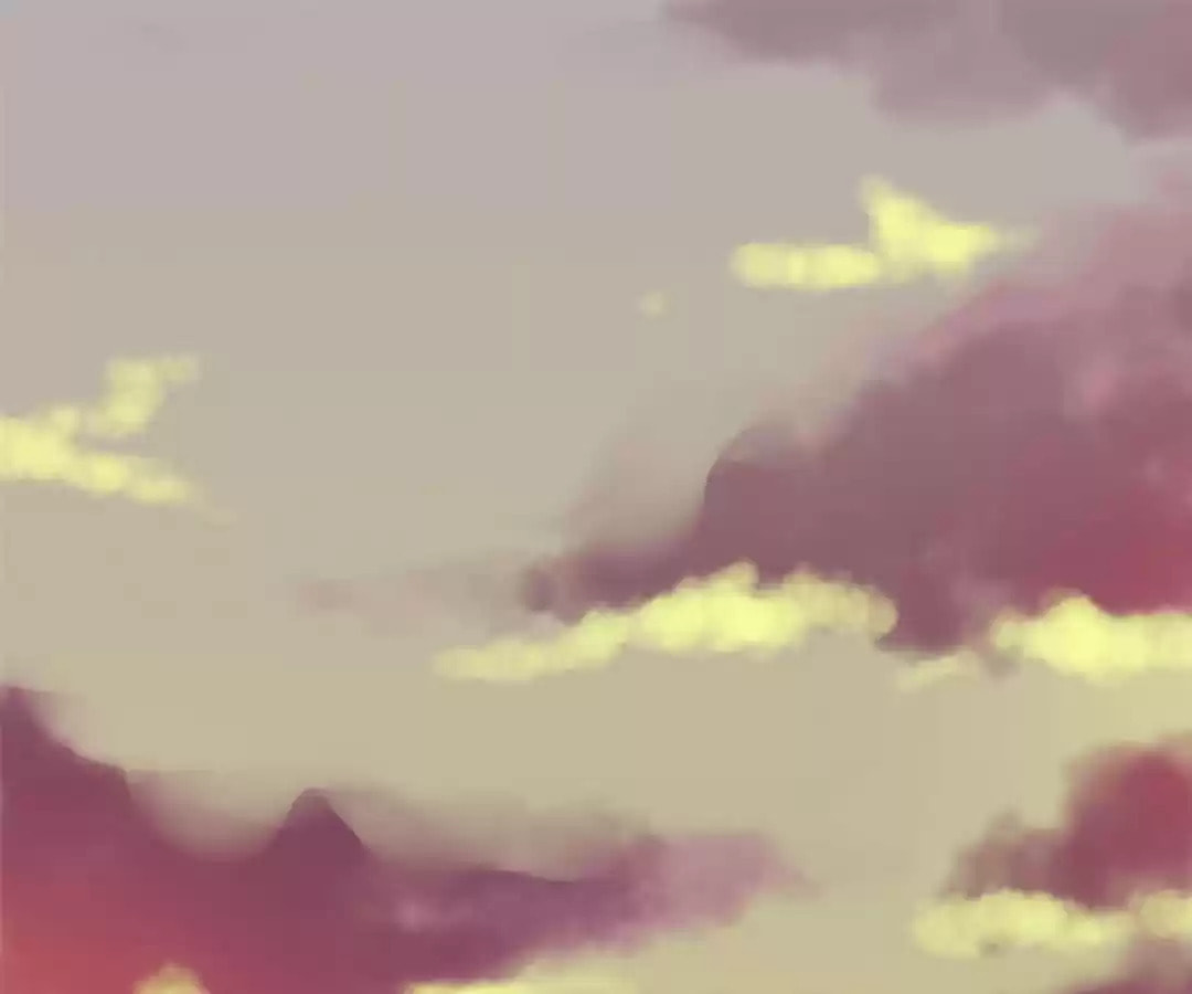 Read Mercury Express (Colored) chapter 47 image 2 on Lezhin