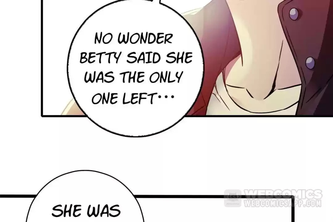 Read Mercury Express (Colored) chapter 47 image 22 on Lezhin