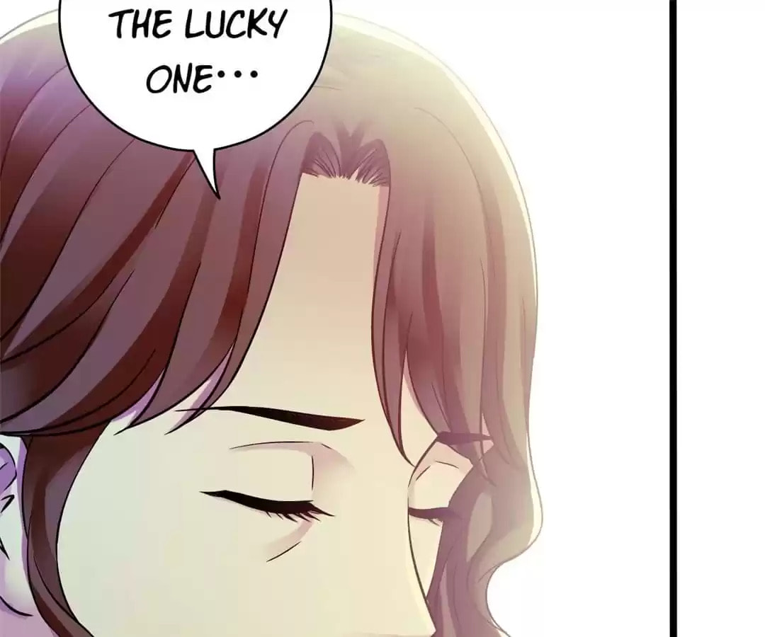 Read Mercury Express (Colored) chapter 47 image 23 on Lezhin